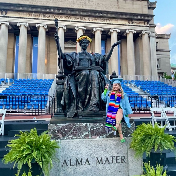 Sourcing Jackpot 🎰 IRODRGZ98 LIVE show! Bring wallet + items 💸🧸🍀 - Picture 13 of 13